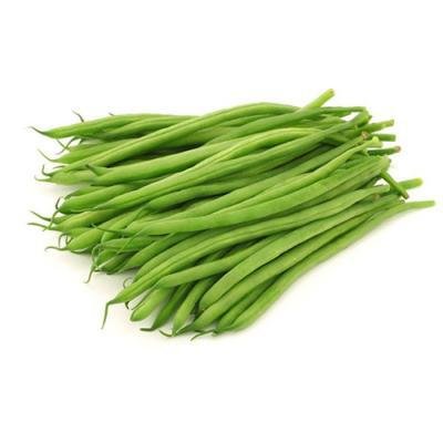 Fine Beans (250gms)